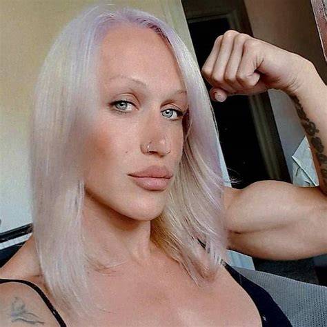 musclekitty onlyfans