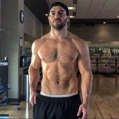 musclemike5 onlyfans