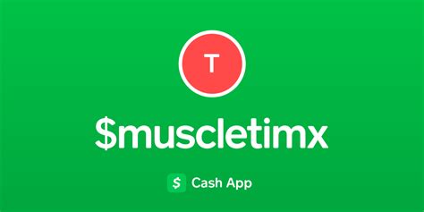 muscletimx