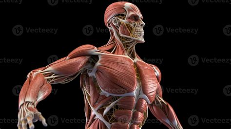 Muscular System