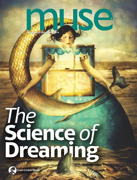 Muse A Science Magazine That Will Excite Your Science Magazine For Girls - Science Magazine For Girls