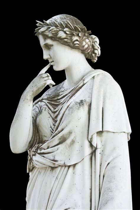 Muse Der Sternkunde