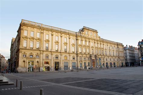 Musee De Beaux Arts De Montreal