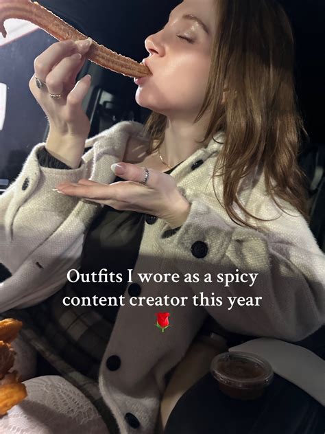 musemered onlyfans