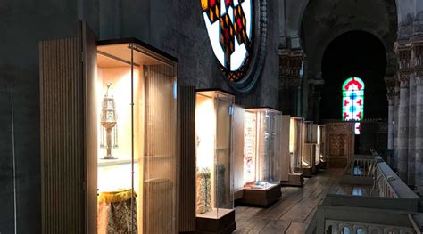 Museo Ebraico Vercelli