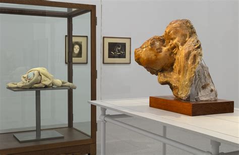 museo medardo rosso madame