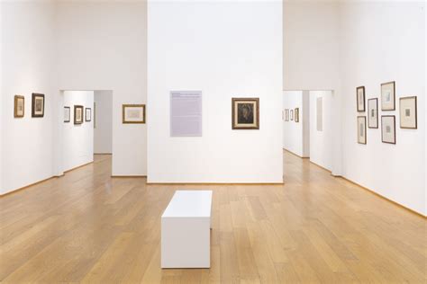 Museo Morandi