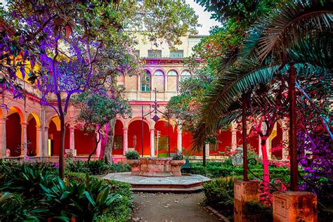 Museos Gratis Valencia