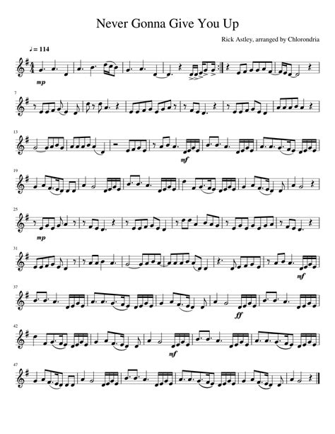 24 Tet Megalovania Sheet music for Piano, Synthesizer (Mixed Duet)