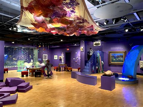 museums columbus ohio