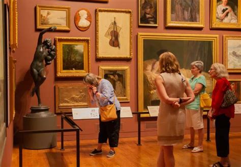 museums in delaware