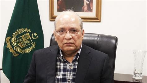 mushahid ullah khan biography of barack