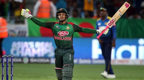mushfiqur rahim biography