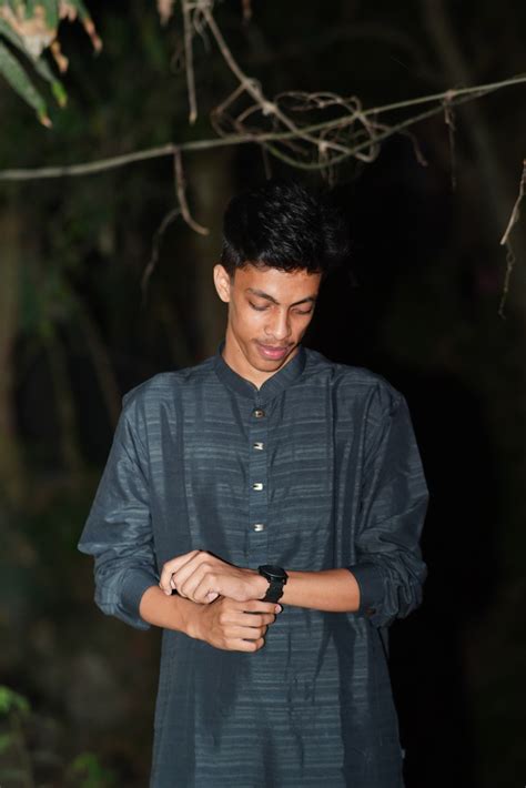 mushfiqur rahman biography of christopher