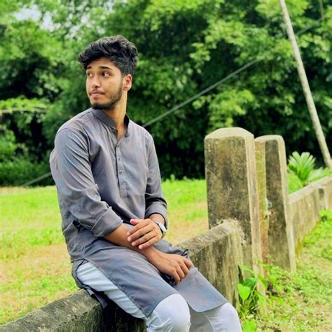 mushfiqur rahman biography of georgetown