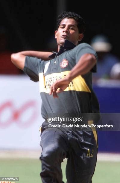 mushfiqur rahman biography sample