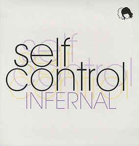 music infernal self control