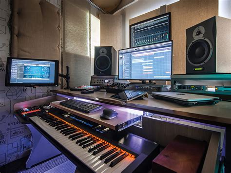 Music Production Tutorial Producing Tech House