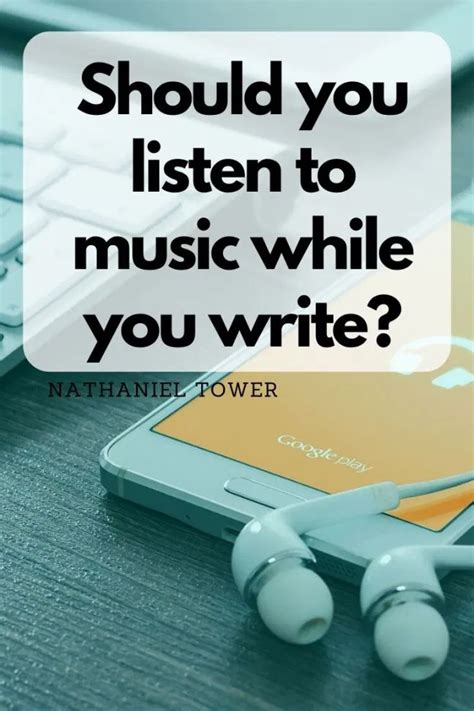 Music To Listen To While You Write Background Sounds For Writing - Sounds For Writing