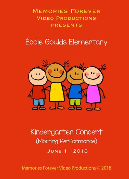 Music With Mr Frey Gould Kindergarten And 1st 1st Grade Music - 1st Grade Music