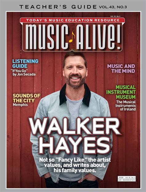 Download Music Alive Teacher39S Guide 