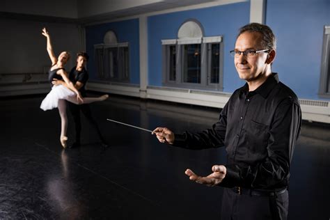 Download Music And Discourse 