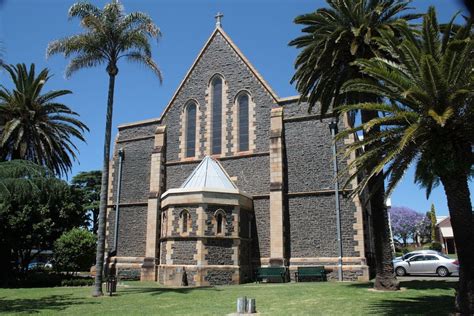 Full Download Music For Your Wedding St Luke39S Anglican Church Toowoomba 