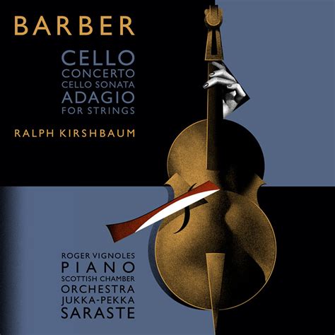 Full Download Music Minus One Cello Haydn Cello Concerto In C Major Hobviib1 Sheet Music 2 Cds 