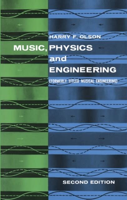 Read Music Physics And Engineering Olson 