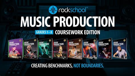 Full Download Music Production Rsl 