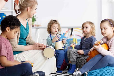 Read Online Music Techniques In Therapy Counseling And Special Education 