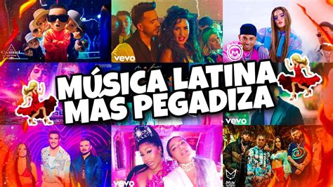 Musica Latina Estate 2014 Gmc