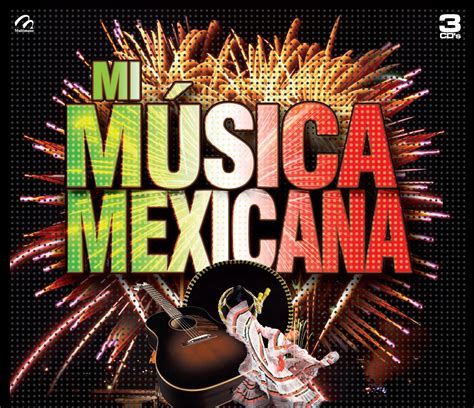 musica regional mexicana blogspot