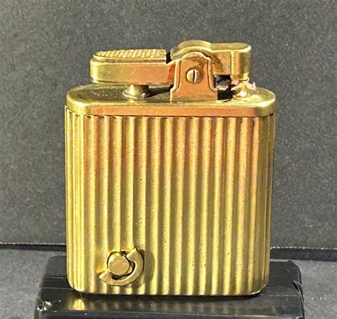 Musical Lighter