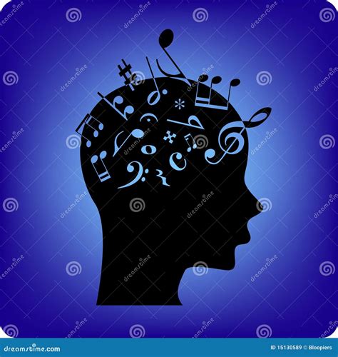 Musical Mente