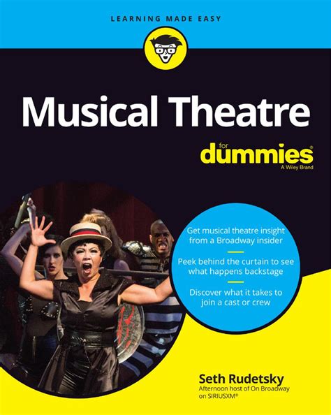 Musical Performance: A Guide To Understanding