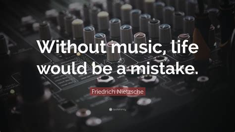 Musical Quotes Wallpapers   Musical Quotes 1080p 2k 4k 5k Hd Wallpapers - Musical Quotes Wallpapers