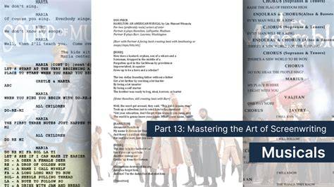 Full Download Musical Script Pdf 13 
