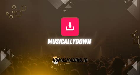 MUSICALLYDOWN IG - Instagram Downloader - Download Instagram Video, Photos, IGTV