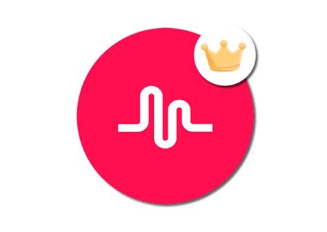 MUSICALLYDOWN INSTAGRAM - Musicallydown merupakan situs untuk mendownload