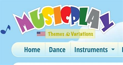 Musicplayonline Online Resources For Elementary Music Musicplay Grade 3 - Musicplay Grade 3