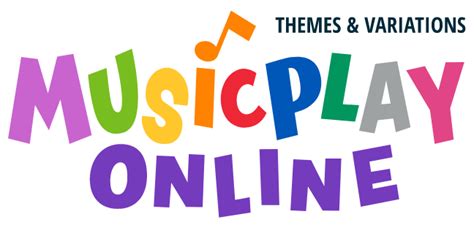 Musicplayonline Teach Music Your Way Musicplay Grade 4 - Musicplay Grade 4