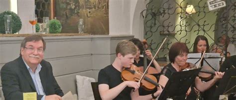 musikkritiken