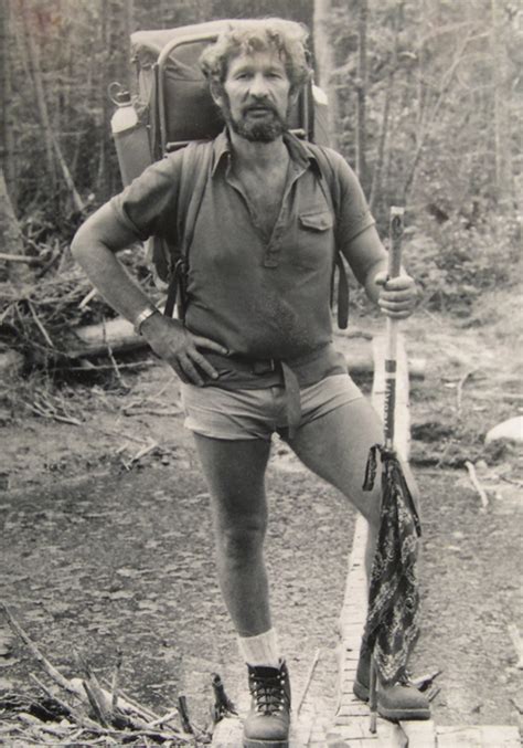 muska mosston biography examples