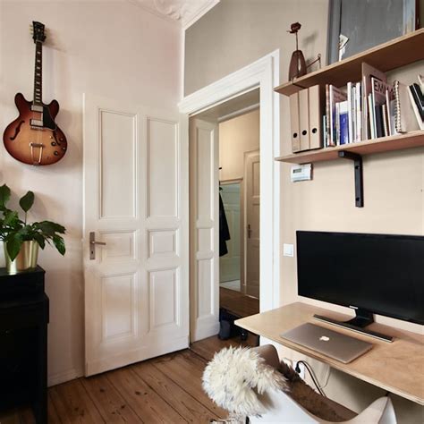 muskotnöt hur mycket