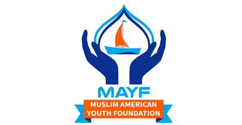 muslim american youth foundation