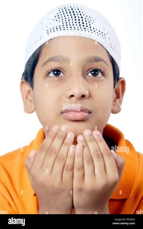 muslim boy sunnath video er