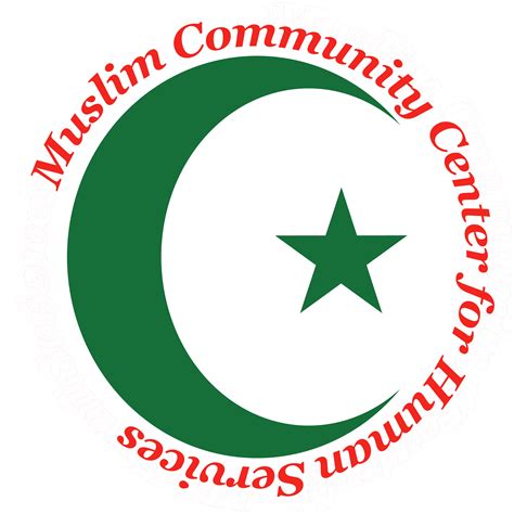 muslim community center for human services