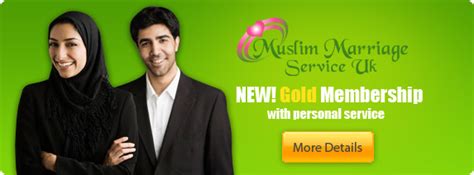 muslim dating agency uk