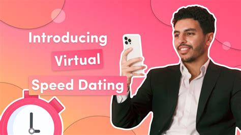 muslim single solution speed dating